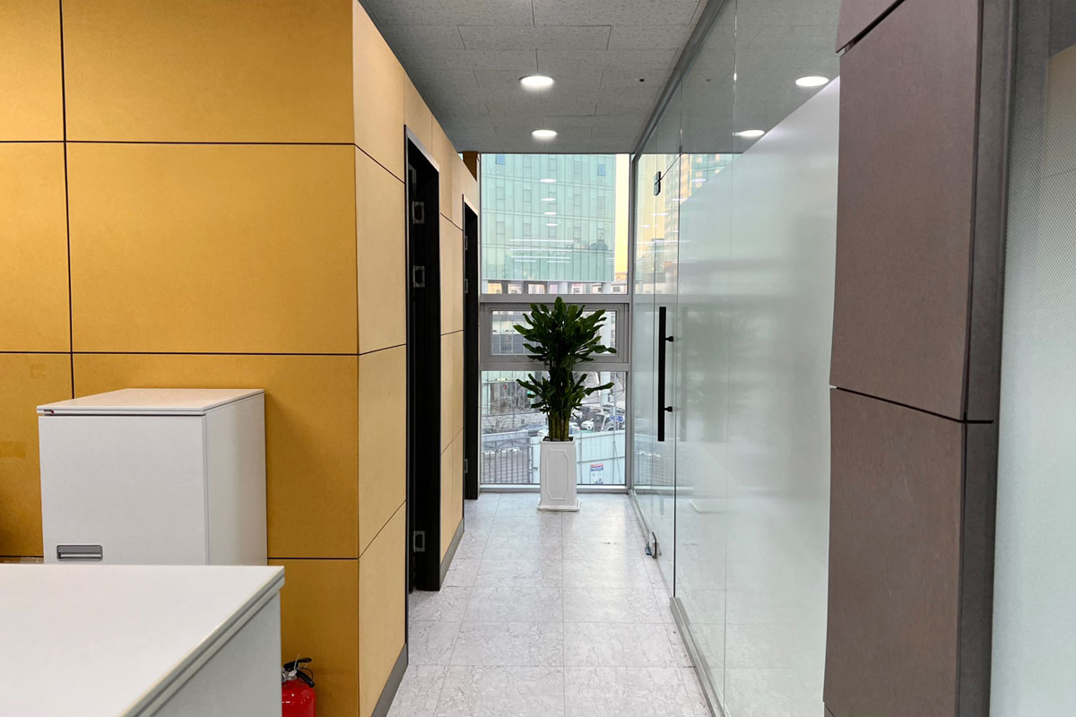 세이전트 택스 내부 인테리어-5