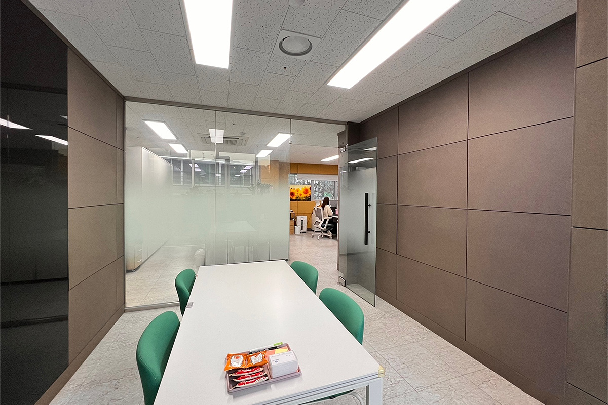 세이전트 택스 내부 인테리어-6